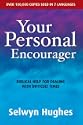 Your Personal