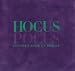 Hocus Pocus: Titania's Book of Spells