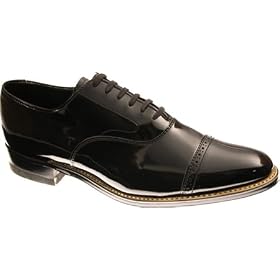 Mens Stacy Adams Concorde 11003 by Stacy Adams