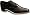 Black/Patent