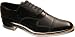 Men's Stacy Adams Concorde 11003 Image