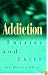Addiction: Entries and Exits