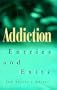 Addiction: Entries and Exits