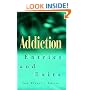 Addiction: Entries and Exits