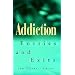 Addiction: Entries and Exits
