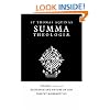Summa Theologiae: Volume 2, Existence and Nature of God: 1a. 2-11 (Summa Theologiae (Cambridge University Press))