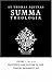 Summa Theologiae: 1a. 2-11: Existence and Nature of God v. 2 (Summa Theologiae (Cambridge University Press))