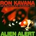 Alien Alert