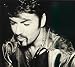 George Michael & Mary J Blige - As