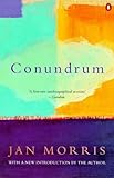 Conundrum