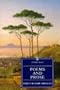 Poems and Prose (Everyman Paperback Classics)