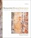 Books : Managing Human Resources