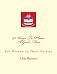 40 Ways To Please A Good Man: For Women in Their Forties