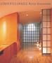 Converted Spaces
