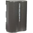 UltraLast UL-BP511 Rechargeable Digital Camera Battery Equivalent to Canon BP-511