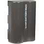 AGAIN & AGAIN CL-511 Canon Digital Video Replacement Camcorder Battery