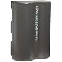 Ultralast UL-BP511 Canon BP-511 Equivalent Digital Camera Battery