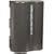 Ultralast UL-BP511 Canon BP-511 Equivalent Digital Camera Battery