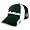 TaylorMade NFL Night Hawk Headwear