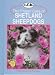   - The Proper Care of Shetland Sheepdogs (Proper Care of... Series)