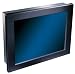 Iiyama TXA 3842 J 15 Zoll TFT-Monitor