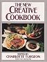 The New Creative Cookbook