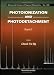 Book Photoionization and Photodetachment (Advanced Series in Physical Chemistry, Vol. 10)