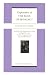Book Explanation of the Rule of Benedict (Peregrina Translation Series)