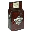 Coffee Masters Flavored Coffee, Banana Nut Creme, Whole Bean, 12-Ounce Bags (Pack of 4)
