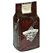 Coffee Masters Flavored Coffee, Banana Nut Creme, Whole Bean, 12-Ounce Bags (Pack of 4)
