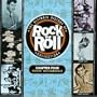 The Ultimate History of Rock & Roll Collection - Chapter 4 - Rockin' Instrumentals