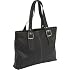 SOLO Classic Laptop Tote