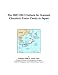 The 2007-2012 Outlook for Seasonal Chocolate Easter Candy in Japan