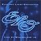 ELO / Jeff Lynne Album Collection Graded...
