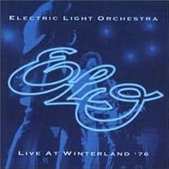 Live at Winterland '76
