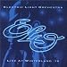 Live at Winterland '76
