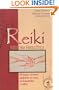 Re?k? medicina energ?tica: El toque curativo aplicado en casa, en hospitales y asilos (Inner Traditions) (Spanish Edition)
