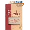 Re?k? medicina energ?tica: El toque curativo aplicado en casa, en hospitales y asilos (Inner Traditions) (Spanish Edition)