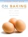 Books : Study Guide for On Baking
