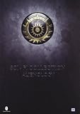 Sci-Fi Collection (2 Dvd) - IMPORT