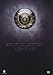 Sci-Fi Collection (2 Dvd)