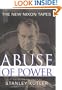 Abuse of Power