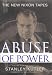 Book Abuse of Power