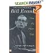 Bill Evans: How My Heart Sings (Yale Nota Bene)