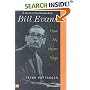 Bill Evans: How My Heart Sings (Yale Nota Bene)