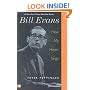 Bill Evans: How My Heart Sings (Yale Nota Bene)