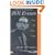 Bill Evans: How My Heart Sings (Yale Nota Bene)