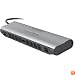 Belkin PureAV PF30L Home Theater Power Conditioner