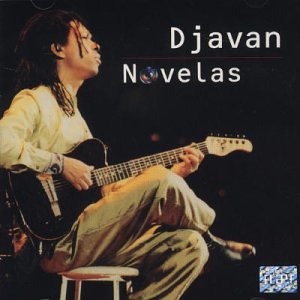 Djavan - Malasia - Zortam Music