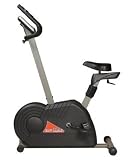 Fitness Quest Edge 329 Upright Magnetic Bike